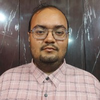 Siddheswar Sen