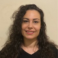 Julie Endewelt