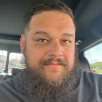 Andrew Trujillo