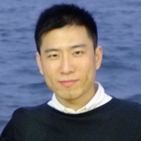 David Diao