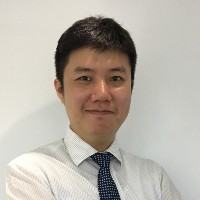 莊亞倫
