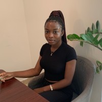 Omowonuola Owoeye