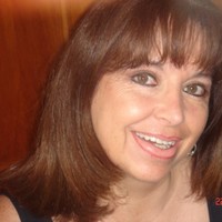 Patricia Ostria