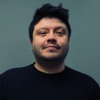 Jose Araujo