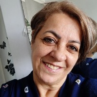 Rosana Riva