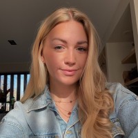 Anouk Nagel