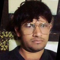 Kamlesh Choudhry