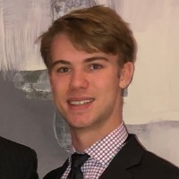 Kyle Verheyen