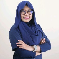 Putri Lestari