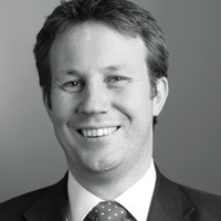 Jonathan Stanley