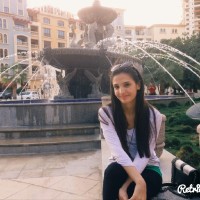 Nadeen Shakwa