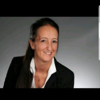 Birgit Gerlach