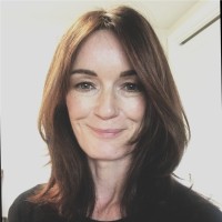 Michelle McCann
