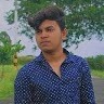 Darshan. Doijode