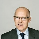 Bernt Olav Steinland