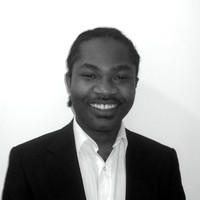 Richard Stephenson (LION)