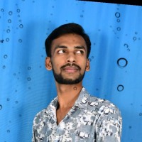 Nagaraju KN