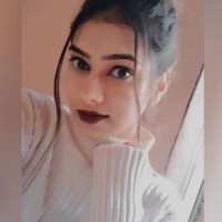 Hema Chugh