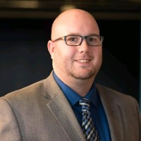 Shane Bobbitt