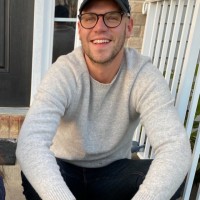 Arthur Luchowski Ms, Mls (Ascp)