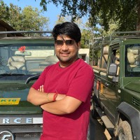 Milan Gupta