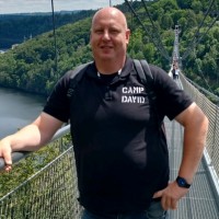 Torsten Glaser