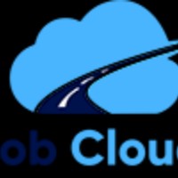 The Job Clouds