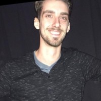 Evan McKay