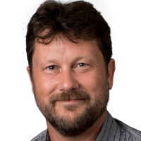 Henrik Bäck