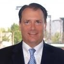 Chuck Tapert