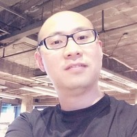 Vic Zhang