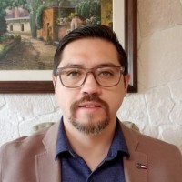 Jose Farias