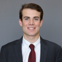 Nolan Dickerson