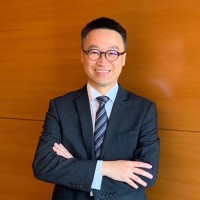 William Hui