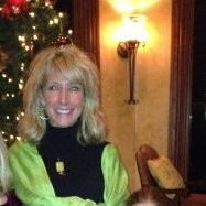Karen Mccarter Delich