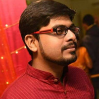 Kallol Banerjee
