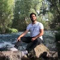 Serdar Can Karakuş