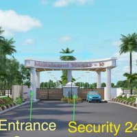 Mahalaxmi Developers