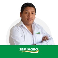 Alexander Jhonatan Sánchez Vilca