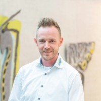 Simon Ottersbach