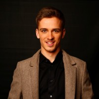 Jérémy G.