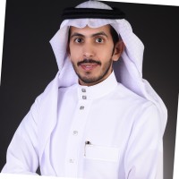 Abdulsalam Alhamzani