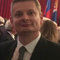 Sasa Djordjevic