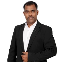 Iqi Sujacom Group Properties