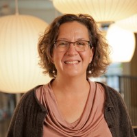Nora Bloch