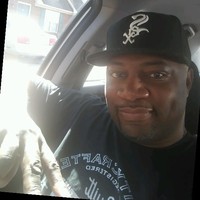 Horace Taylor