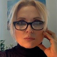 Teresa Laughlin