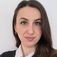 Clarissa Falliti