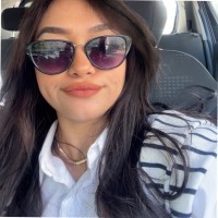 rania slaimi