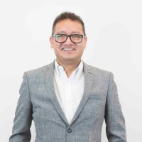 Juan Manuel Segura